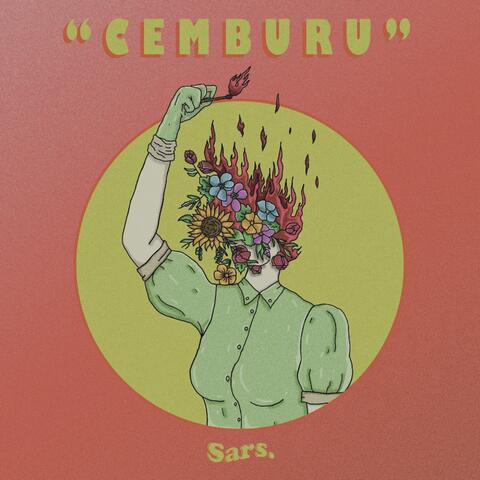 Cemburu