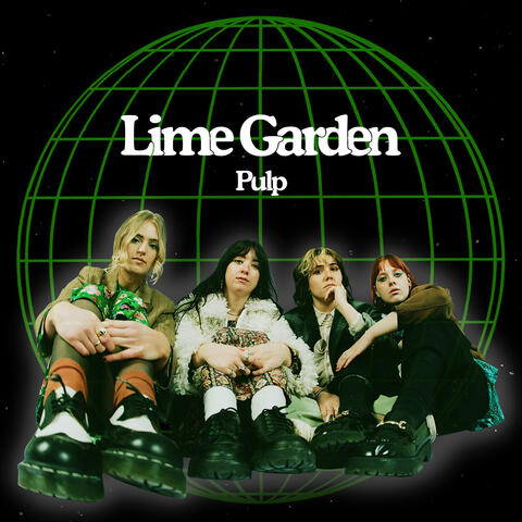 Pulp