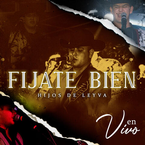 Fijate Bien