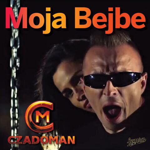 Moja bejbe