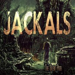 Jackals