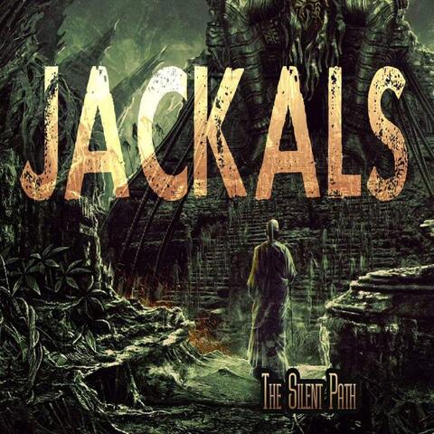 Jackals