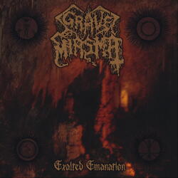 Gnosis of the Summon