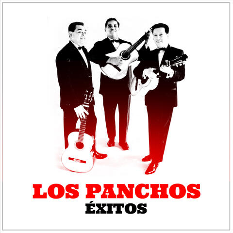 Los Panchos: Éxitos