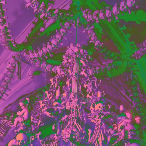 Nautural Noiz