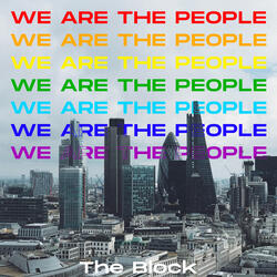 We Are the People