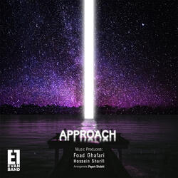 Approach