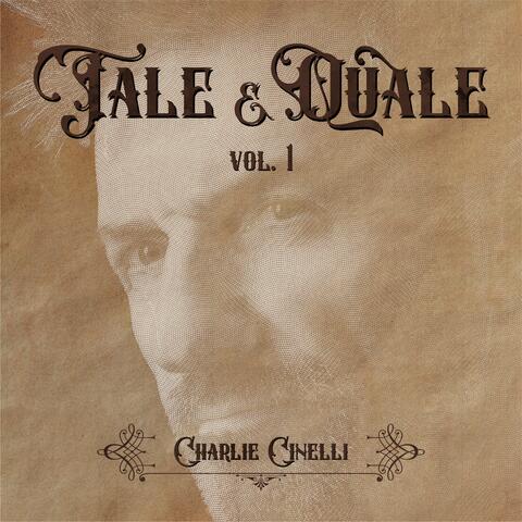 Tale e quale
