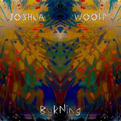 Burning