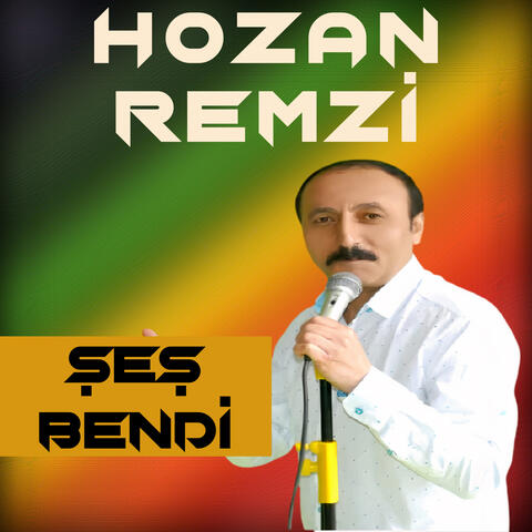 Şeş Bendi