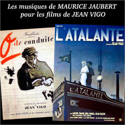 Le bazar de Jules (from "L'Atalante")