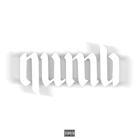 Numb