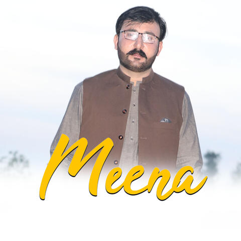 Meena