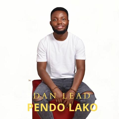 Pendo Lako