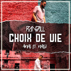 Choix de vie