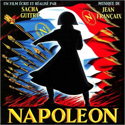 Napoléon