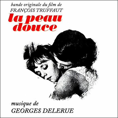 La peau douce