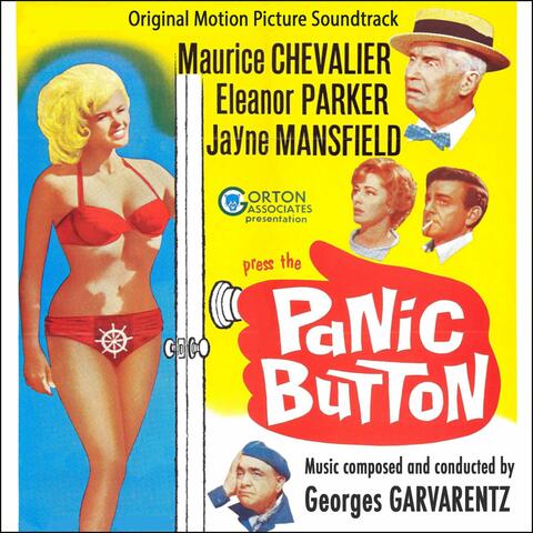 Panic Button