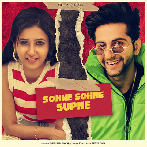 Sohne Sohne Supne