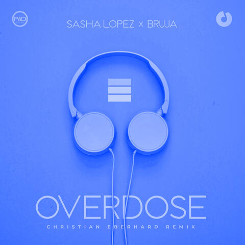 Overdose