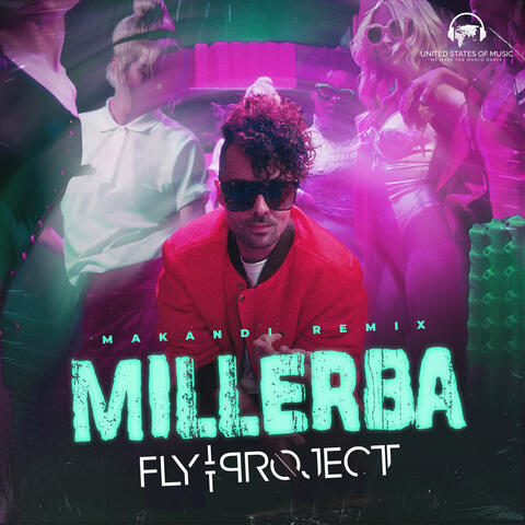 Millerba