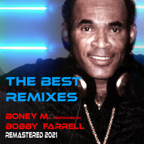 The Best Remixes