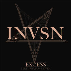 Excess