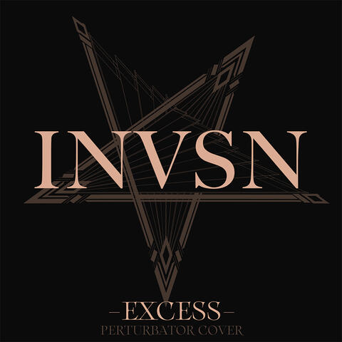 Excess