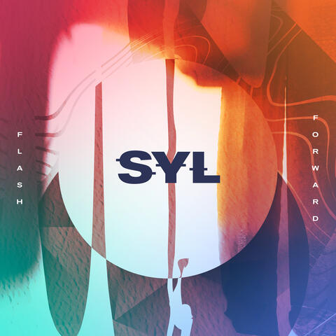 SYL