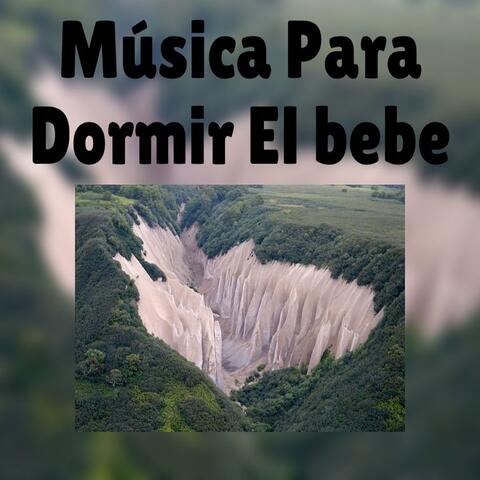 Música para Dormir el Bebe