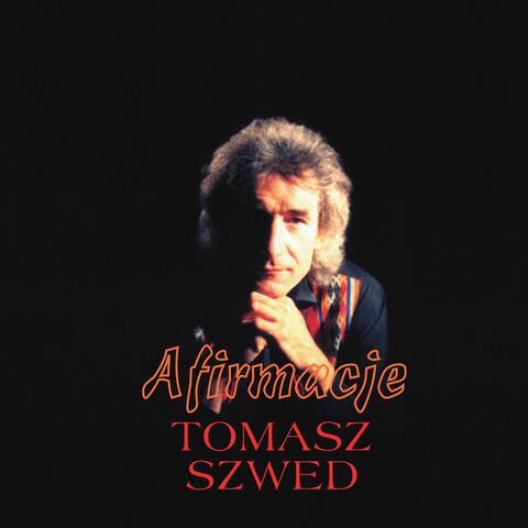 Afirmacje