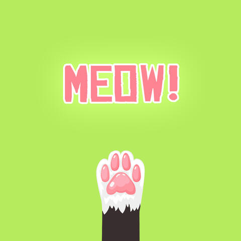 MEOW!