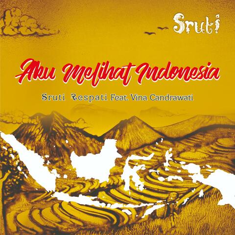 Aku Melihat Indonesia