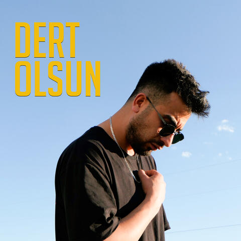 Dert Olsun