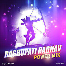 Raghupati Raghav