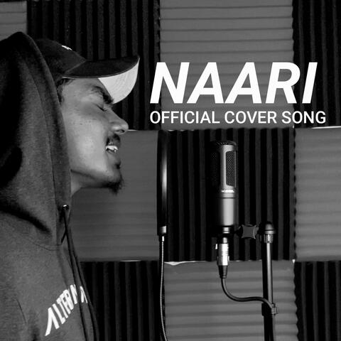 Naari