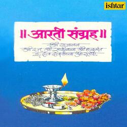 Aarti Dattachi