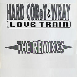 Love Train