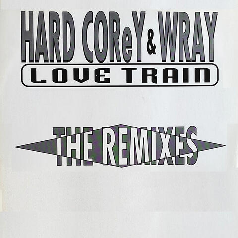 Love Train