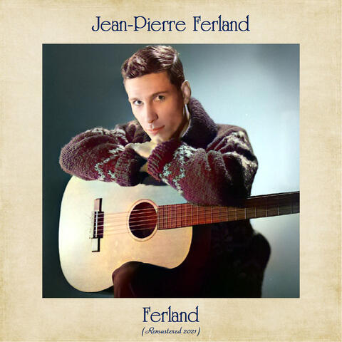 Ferland