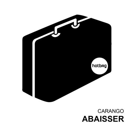 Abaisser