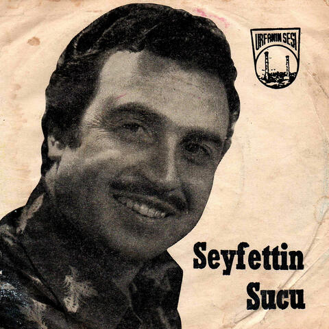 Urfa'nın Sesi