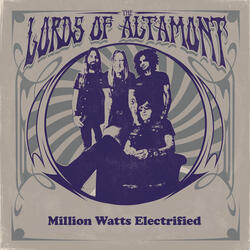 Million Watts Electrified