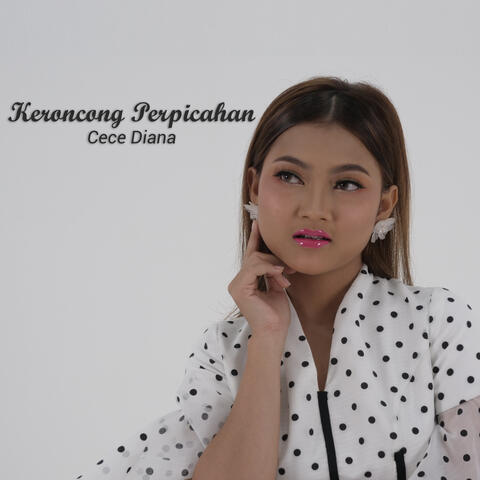 Keroncong Perpisahan