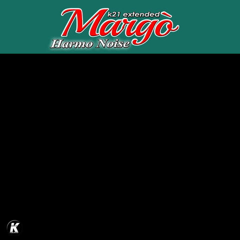 Harmo Moise