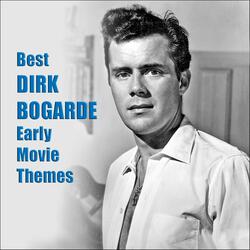 Main Theme