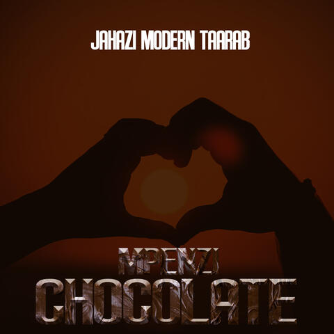 Mpenzi Chocolate