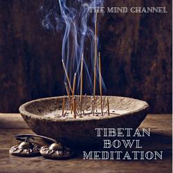 Tibetan Bowl Meditation