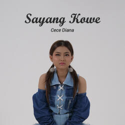 Sayang Kowe