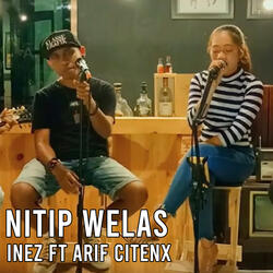 Nitip Welas